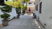 Photo - 4949 Coldwater Canyon Ave Apartment Unit 1