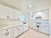Photo - AVAILABLE NOW!! Studio Apartment in Palm Springs! Unit 10