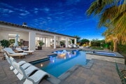 Photo - 81439 Merv Griffin Way House