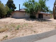 Photo - 55555 Pueblo Trail House