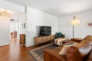 Photo - 3972 Jackdaw St Unit 301