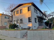 Photo - 460 W 39th St Unit 460 W 39th St San Pedro