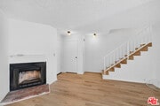 Photo - 19221 Sherman Way