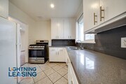 Photo - 1060 S Stanley Ave Condo Unit 3D