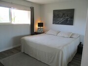 Photo - Desirable Mission Valley 2Bdr 2BA Condo!