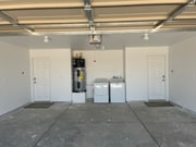 Photo - 12327 Farmington St Unit 3B