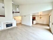 Photo - 12 Calle Katrina