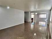Photo - 14962 Mt Palomar Ln
