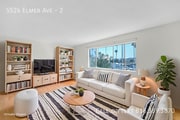 Photo - 5524 Elmer Ave Unit 2