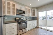 Photo - 312 Broadway St Apartment Unit 6