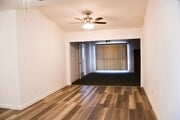 Photo - 6501 Tillamook Ave