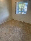 Photo - 8801 Willis Ave Unit #B6