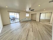 Photo - 5933 Dagwood Ave Unit 5933