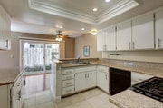 Photo - 3607 W Park Balboa Ave