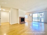 Photo - 9801 Tabor St Unit 203
