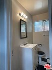 Photo - 4448 Avocado St Condo Unit 4448 1/2
