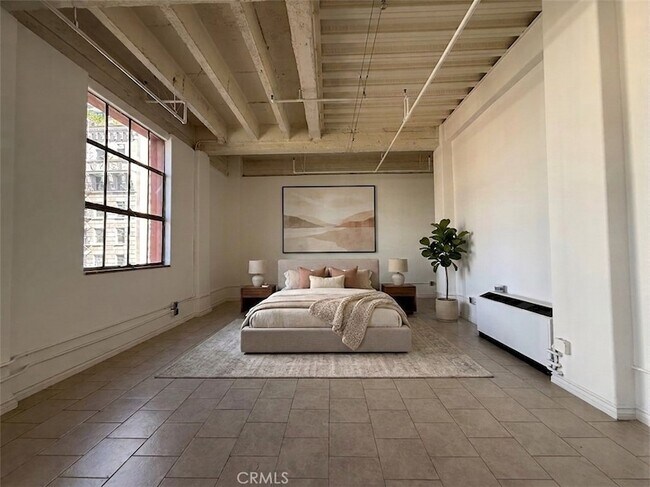 Photo - 312 W 5th St Unit 826