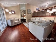 Photo - 36 Lincoln Ct Townhome