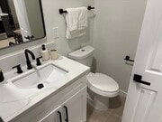Photo - 6288 Broadmoor Dr Apartment Unit ADU