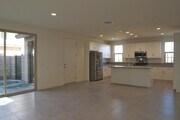 Photo - 36016 Franklin Dr House