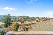 Photo - 2414 N Alvarado St Apartments Unit B