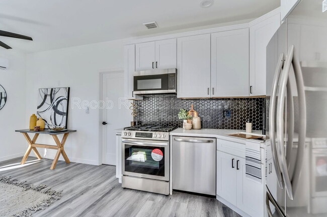 Photo - 4506 Moraga Ave Unit 1