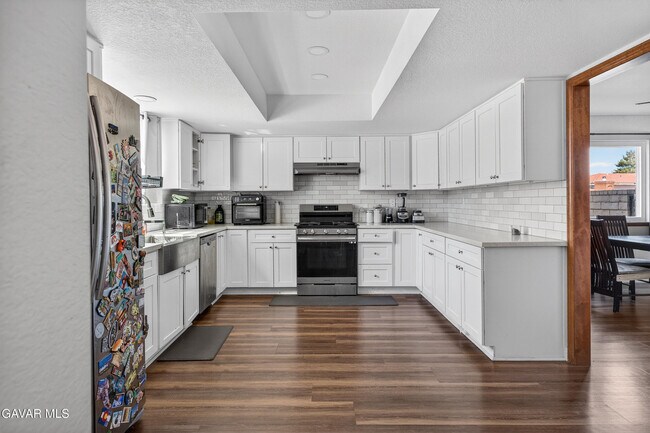 Photo - 41537 Poplar Cir