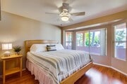 Photo - South Mission Beach | Fully Furnished 3BR/3BA Condo | Utilities Included | Available 9/1/26–5/5/27 Unit Mission Bay Retreat