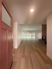 Photo - 1120 Village Dr