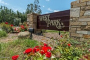 Photo - 31515 Lindero Canyon Rd Condo