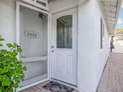 Photo - 5020 Topanga Canyon Blvd