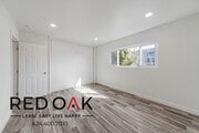 Photo - 4240 S Centinela Ave Unit 4
