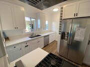 Photo - 6519 Orange St Unit 6519