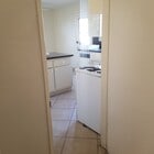 Photo - 25612 Oak St