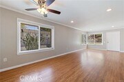 Photo - 1758 Oldwood Ct Townhome