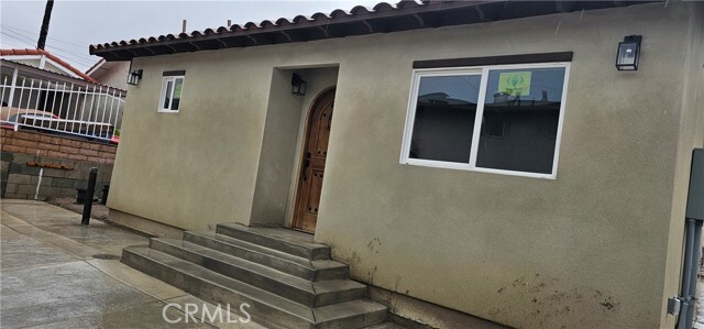 Photo - 1477 N Holly Ave Townhome