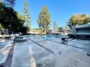 Photo - 1629 Sherwood Village Cir Townhome