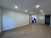 Photo - 1620 South Bentley Ave Apartments