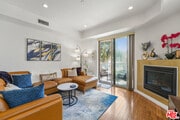 Photo - 819 S Holt Ave Condo Unit 200