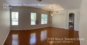 Photo - 3799 Holly Springs Dr