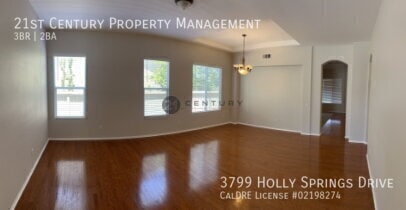 Photo - 3799 Holly Springs Dr