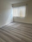 Photo - Most Desirable North Alhambra Condo Right Across from City Hall and Walking to Alhambra HS Unit 20