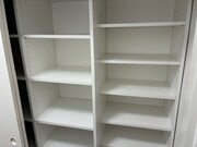 Photo - 1416 S Hayworth Ave