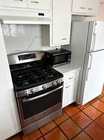 Unit A - Kitchen - 6624 Pasado Rd Unit A