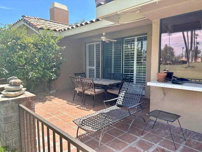 Photo - 352 Sierra Madre S