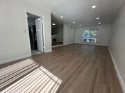 Photo - Great Large House ready for you to Make it a Home