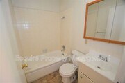 Photo - 2050 N Ventura Rd Condo Unit 3