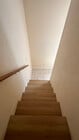 Photo - 1787 Matchleaf Ave House