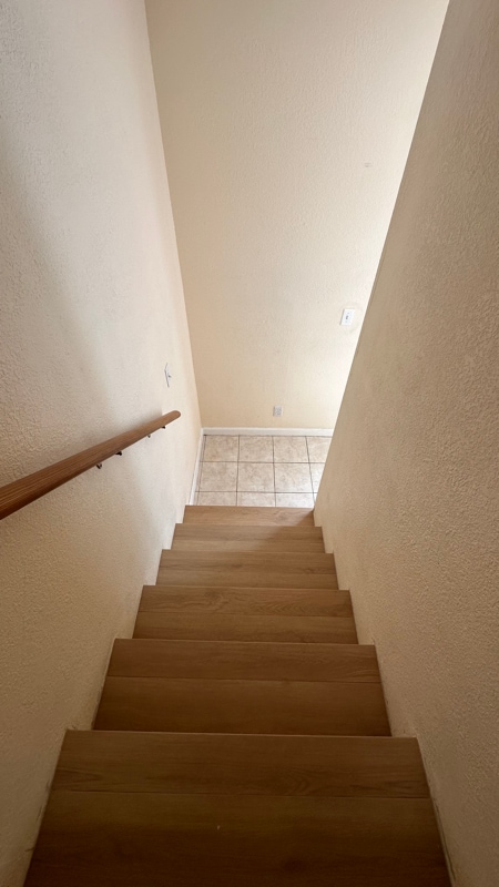 Photo - 1787 Matchleaf Ave