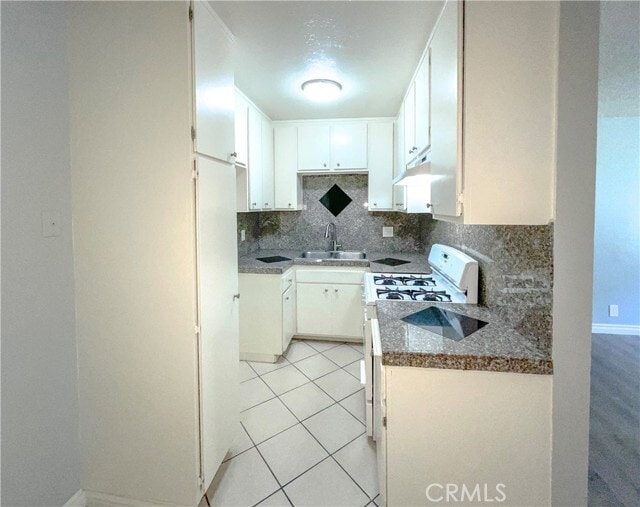 Photo - 13717 Chadron Ave Unit 16